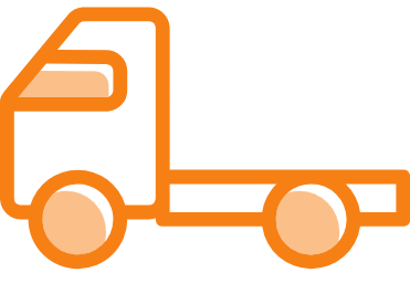 伊通拖车/平板车