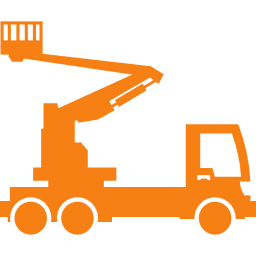 伊通高空作业车
